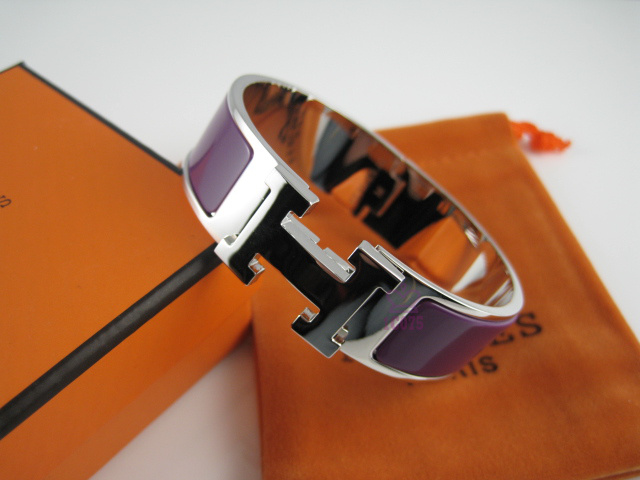 Bracciale Hermes Modello 1233